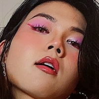 emilybunietsfree Naken