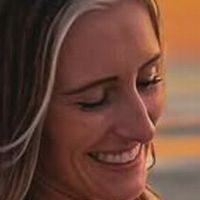 Emilyc22 Naken