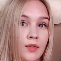 emilyca Naken