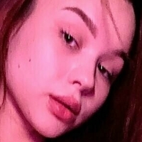 emilycandy1 Naken