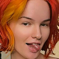 emilycici3 Naken