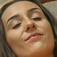 emilyclairefree Naken