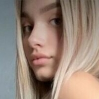 emilyclinee Naken