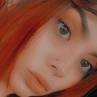 emilyelixer Naken