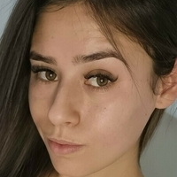 emilyfermin Naken