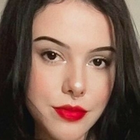 EmilyIsRedCoat Naken
