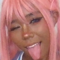 EmilyKimchi Naken