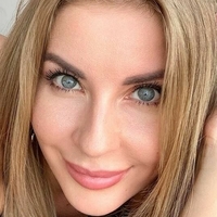 EmilyLove69 Naken