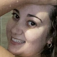 EmilyMalta Naken