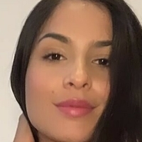 emilymoonroe Naken