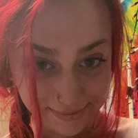 emilymstott Naken