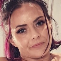 emilyolsen Naken
