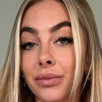 Emilyrayxo Naken