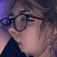 Emilyrozecollinz Naken