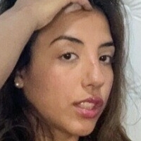 Emilys Lust Naken