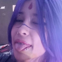 emilythemachine Naken