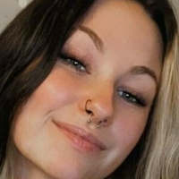 Emilytiedup Naken