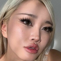 emilytny Naken