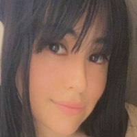 Emilyuumi Naken
