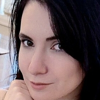Emilyxlovely Naken
