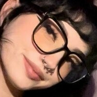Emilyy Manson Naken