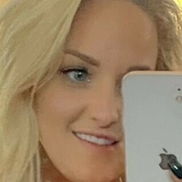 emilyyxx Naken
