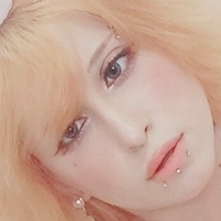 Emimiberry Naken