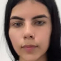 Emipd Naken
