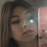 Emisia4 Naken