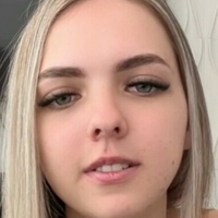 Emizinha Bigo Naken