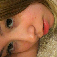 Emma Acosta Naken