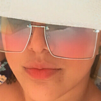 emma_ah Naken