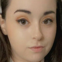 Emma-Beloved Naken
