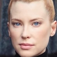 Emma Booth Naken