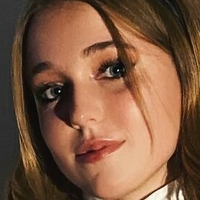 Emma Borin Naken