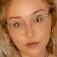 Emma Christine Naken