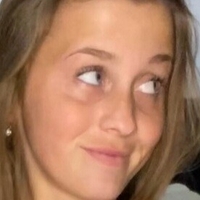 emma.everss Naken