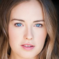 Emma Griffin Naken