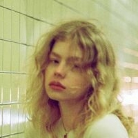 Emma Heedles Naken