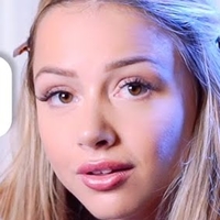 Emma Heesters Naken