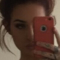 Emma Herlihy Naken