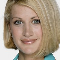 Emma-Jane Portch Naken