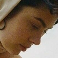 Emma Kate Boyd Naken