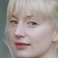Emma King Naken
