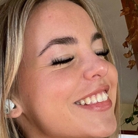 Emma Kotos Naken