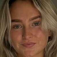 Emma Leaanne Naken