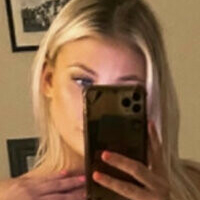 Emma Lonsdale Naken