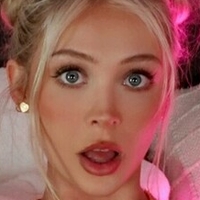 Emma Louise Naken