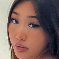 Emma Lvxx Naken
