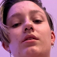 Emma Mae Naken